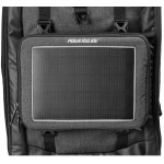 ΑΘΛΟΠΑΙΔΙΑ Solar Source bag 19.907073 4040333526491