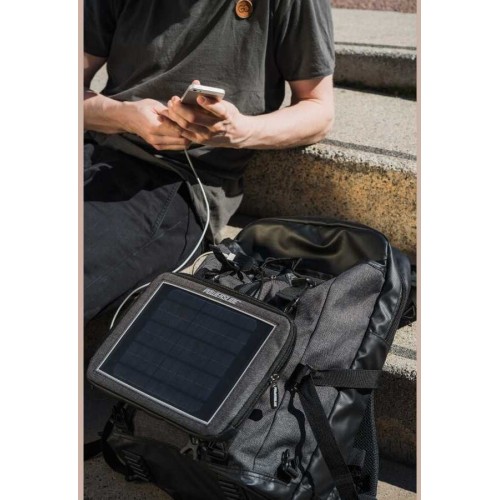 ΑΘΛΟΠΑΙΔΙΑ Solar Source bag 19.907073 4040333526491