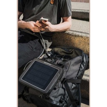 ΑΘΛΟΠΑΙΔΙΑ Solar Source bag 19.907073 4040333526491