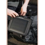 ΑΘΛΟΠΑΙΔΙΑ Solar Source bag 19.907073 4040333526491