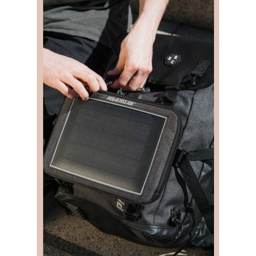 ΑΘΛΟΠΑΙΔΙΑ Solar Source bag 19.907073 4040333526491