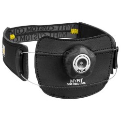 ΑΘΛΟΠΑΙΔΙΑ Myfit Powerdisc 45 Feat. Atop, 19.908205 4040333471593