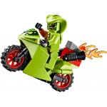LEGO Juniors Snake Showdown Αναμέτρηση Φιδιών 10722 5702015591782