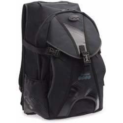 ΑΘΛΟΠΑΙΔΙΑ pro Backpack 30 ltr 43.06R101 8050459837704