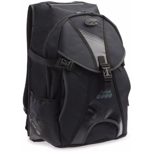ΑΘΛΟΠΑΙΔΙΑ pro Backpack 30 ltr 43.06R101 8050459837704