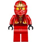 LEGO Juniors Snake Showdown Αναμέτρηση Φιδιών 10722 5702015591782