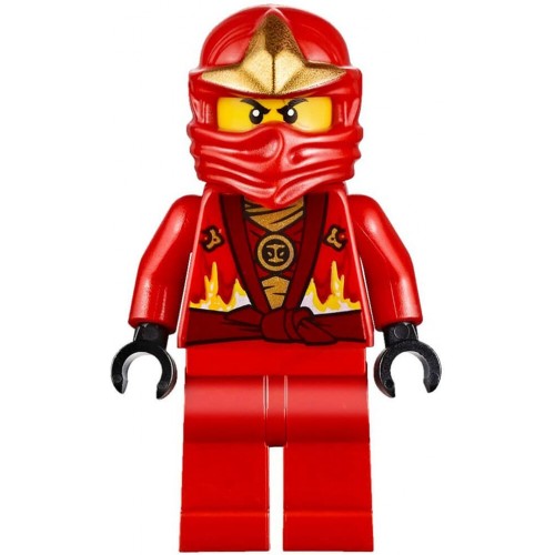LEGO Juniors Snake Showdown Αναμέτρηση Φιδιών 10722 5702015591782