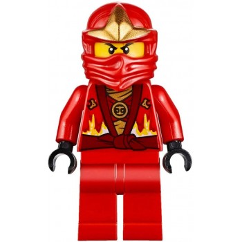 LEGO Juniors Snake Showdown Αναμέτρηση Φιδιών 10722 5702015591782