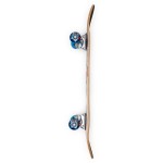 ΑΘΛΟΠΑΙΔΙΑ Speed Stars Complete Skateboard 7.75 65.020102999A775 5060626662353