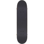 ΑΘΛΟΠΑΙΔΙΑ Speed Stars Complete Skateboard 7.75 65.020102999A775 5060626662353
