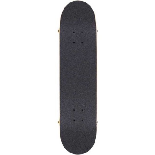 ΑΘΛΟΠΑΙΔΙΑ Speed Stars Complete Skateboard 7.75 65.020102999A775 5060626662353