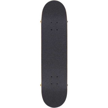 ΑΘΛΟΠΑΙΔΙΑ Speed Stars Complete Skateboard 7.75 65.020102999A775 5060626662353