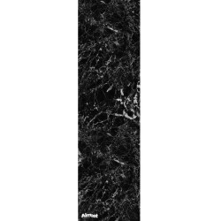 ΑΘΛΟΠΑΙΔΙΑ Marble Griptape, Black, 9 49.10723082/BLK/9 194521028893