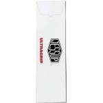 ΑΘΛΟΠΑΙΔΙΑ jessup griptape ultra clear, 9 49.GRP-JS-015 0805538685237