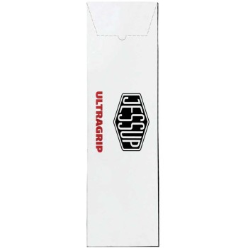 ΑΘΛΟΠΑΙΔΙΑ jessup griptape ultra clear, 9 49.GRP-JS-015 0805538685237