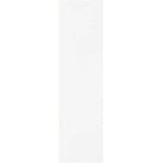 ΑΘΛΟΠΑΙΔΙΑ jessup griptape ultra clear, 9 49.GRP-JS-015 0805538685237