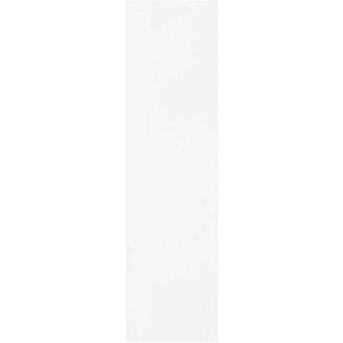 ΑΘΛΟΠΑΙΔΙΑ jessup griptape ultra clear, 9 49.GRP-JS-015 0805538685237