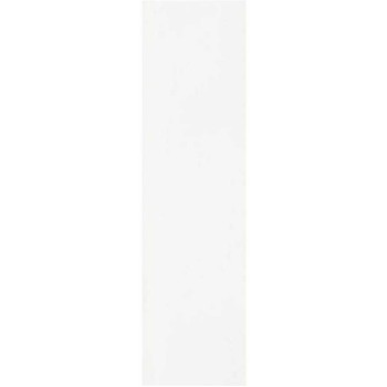 ΑΘΛΟΠΑΙΔΙΑ jessup griptape ultra clear, 9 49.GRP-JS-015 0805538685237