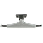 ΑΘΛΟΠΑΙΔΙΑ mag light reflect 5.5 άξονες - silver/black 49.10415329/5.5/SLVBLK 194521036591