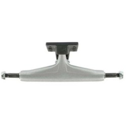 ΑΘΛΟΠΑΙΔΙΑ mag Light Reflect 5.5 Axles - Silver/black 49.10415329/5.5/SLVBLK 194521036591