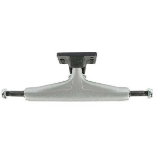 ΑΘΛΟΠΑΙΔΙΑ mag light reflect 5.5 άξονες - silver/black 49.10415329/5.5/SLVBLK 194521036591