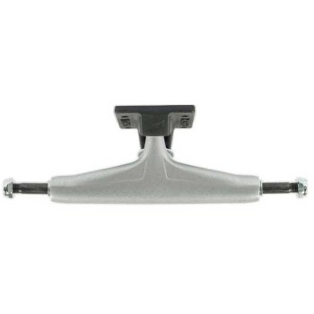 ΑΘΛΟΠΑΙΔΙΑ mag light reflect 5.5 άξονες - silver/black 49.10415329/5.5/SLVBLK 194521036591
