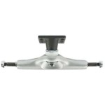 ΑΘΛΟΠΑΙΔΙΑ mag light reflect 5.5 άξονες - silver/black 49.10415329/5.5/SLVBLK 194521036591