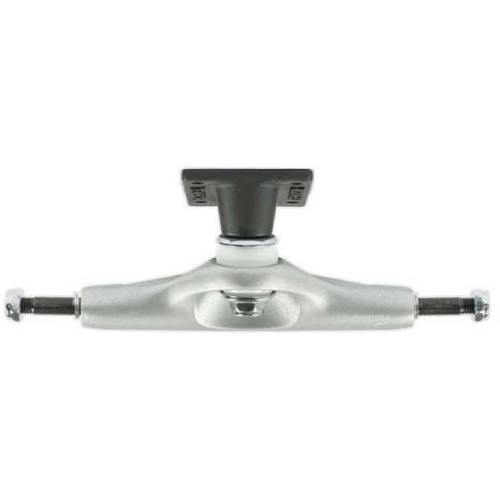 ΑΘΛΟΠΑΙΔΙΑ mag light reflect 5.5 άξονες - silver/black 49.10415329/5.5/SLVBLK 194521036591