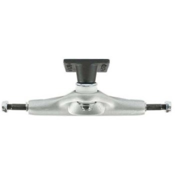 ΑΘΛΟΠΑΙΔΙΑ mag Light Reflect 5.5 Axles - Silver/black 49.10415329/5.5/SLVBLK 194521036591