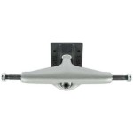 ΑΘΛΟΠΑΙΔΙΑ mag Light Reflect 5.5 Axles - Silver/black 49.10415329/5.5/SLVBLK 194521036591