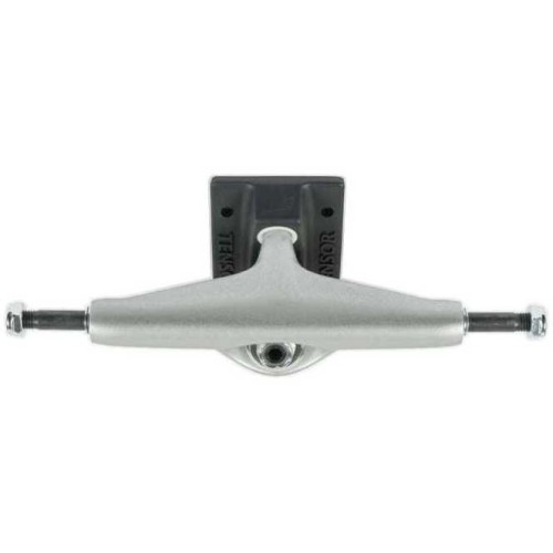 ΑΘΛΟΠΑΙΔΙΑ mag Light Reflect 5.5 Axles - Silver/black 49.10415329/5.5/SLVBLK 194521036591