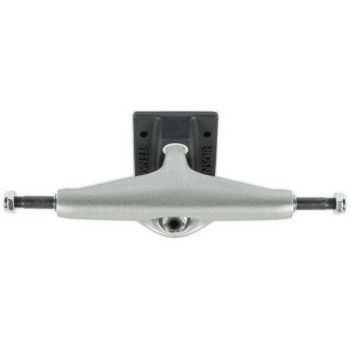 ΑΘΛΟΠΑΙΔΙΑ mag Light Reflect 5.5 Axles - Silver/black 49.10415329/5.5/SLVBLK 194521036591
