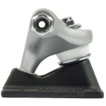 ΑΘΛΟΠΑΙΔΙΑ mag light reflect 5.5 άξονες - silver/black 49.10415329/5.5/SLVBLK 194521036591