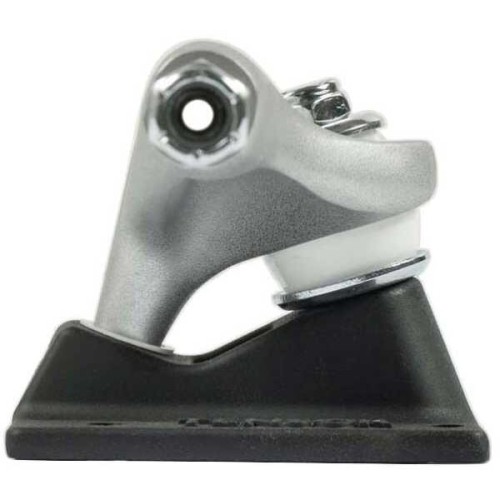 ΑΘΛΟΠΑΙΔΙΑ mag Light Reflect 5.5 Axles - Silver/black 49.10415329/5.5/SLVBLK 194521036591
