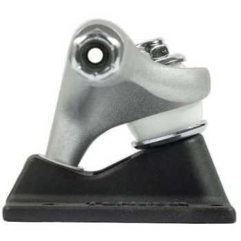 ΑΘΛΟΠΑΙΔΙΑ mag light reflect 5.5 άξονες - silver/black 49.10415329/5.5/SLVBLK 194521036591