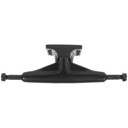 ΑΘΛΟΠΑΙΔΙΑ mag light lo 5.5 άξονες - black 49.10415169/5.5/BLK 0805538461367