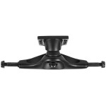ΑΘΛΟΠΑΙΔΙΑ mag light lo 5.5 άξονες - black 49.10415169/5.5/BLK 0805538461367