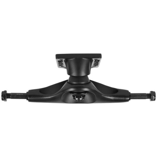 ΑΘΛΟΠΑΙΔΙΑ mag light lo 5.5 άξονες - black 49.10415169/5.5/BLK 0805538461367