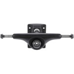 ΑΘΛΟΠΑΙΔΙΑ mag light lo 5.5 άξονες - black 49.10415169/5.5/BLK 0805538461367