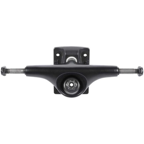 ΑΘΛΟΠΑΙΔΙΑ mag light lo 5.5 άξονες - black 49.10415169/5.5/BLK 0805538461367
