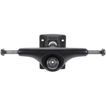 ΑΘΛΟΠΑΙΔΙΑ mag light lo 5.5 άξονες - black 49.10415169/5.5/BLK 0805538461367