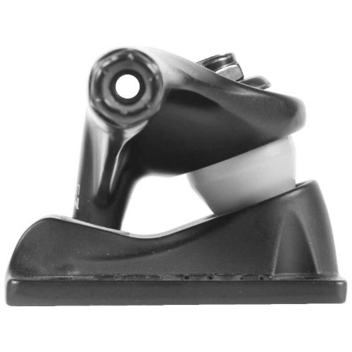 ΑΘΛΟΠΑΙΔΙΑ mag light lo 5.5 άξονες - black 49.10415169/5.5/BLK 0805538461367
