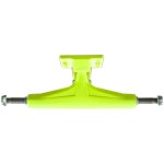ΑΘΛΟΠΑΙΔΙΑ mag Light Glossy 5.5άξονες - Safety Yellow 49.10415334/5.5/SYEL 194521026981