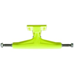 ΑΘΛΟΠΑΙΔΙΑ mag Light Glossy 5.5άξονες - Safety Yellow 49.10415334/5.5/SYEL 194521026981
