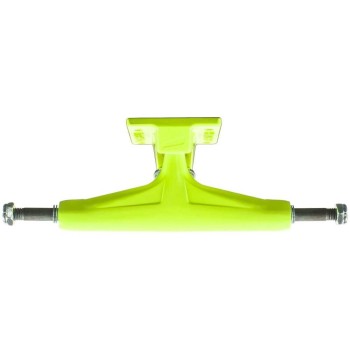 ΑΘΛΟΠΑΙΔΙΑ mag Light Glossy 5.5άξονες - Safety Yellow 49.10415334/5.5/SYEL 194521026981