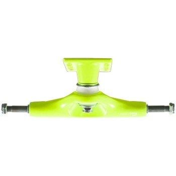 ΑΘΛΟΠΑΙΔΙΑ mag Light Glossy 5.5άξονες - Safety Yellow 49.10415334/5.5/SYEL 194521026981