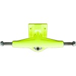 ΑΘΛΟΠΑΙΔΙΑ mag Light Glossy 5.5άξονες - Safety Yellow 49.10415334/5.5/SYEL 194521026981