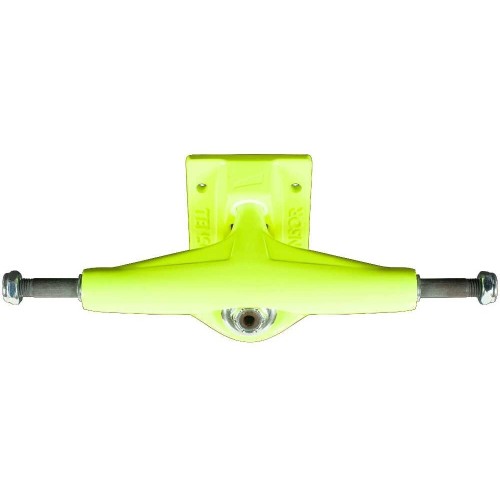 ΑΘΛΟΠΑΙΔΙΑ mag Light Glossy 5.5άξονες - Safety Yellow 49.10415334/5.5/SYEL 194521026981