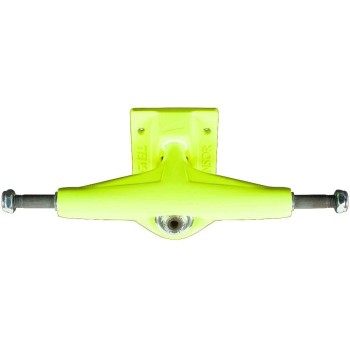 ΑΘΛΟΠΑΙΔΙΑ mag Light Glossy 5.5άξονες - Safety Yellow 49.10415334/5.5/SYEL 194521026981