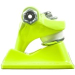 ΑΘΛΟΠΑΙΔΙΑ mag Light Glossy 5.5άξονες - Safety Yellow 49.10415334/5.5/SYEL 194521026981